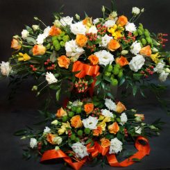 Kompozycja 0163