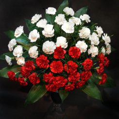 Kompozycja 0165