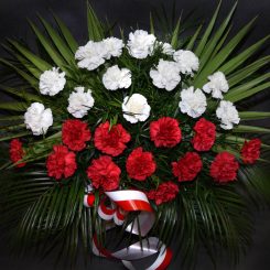 Floret 191