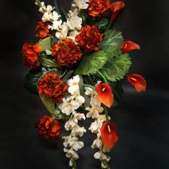 Floret 228