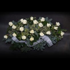 Floret 0246