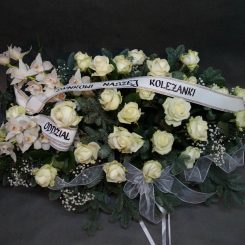 Floret 0276