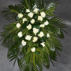 Wiązanka 0281