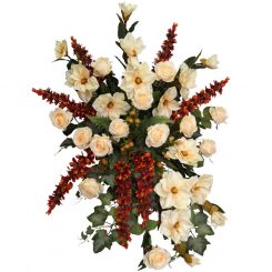 Floret 0372