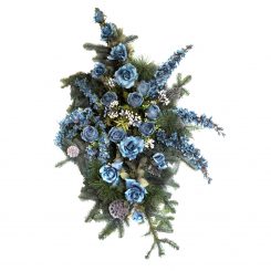 Floret 0378