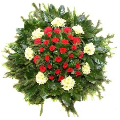 Wieniec 02826