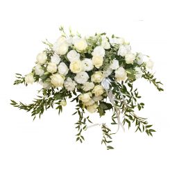 Floret 3166