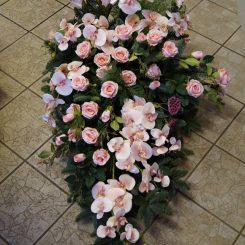 Floret 710